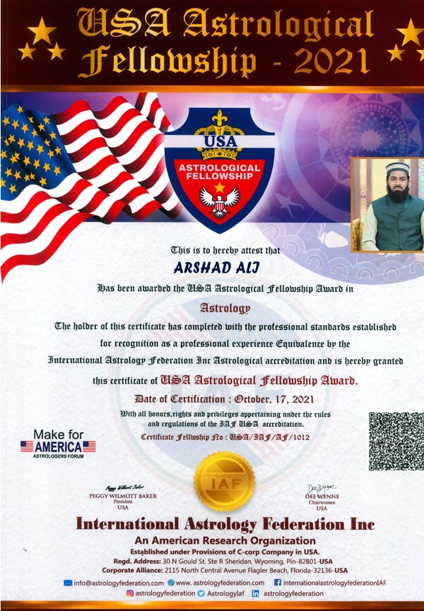 Arshad Ali Call +91-7728801155