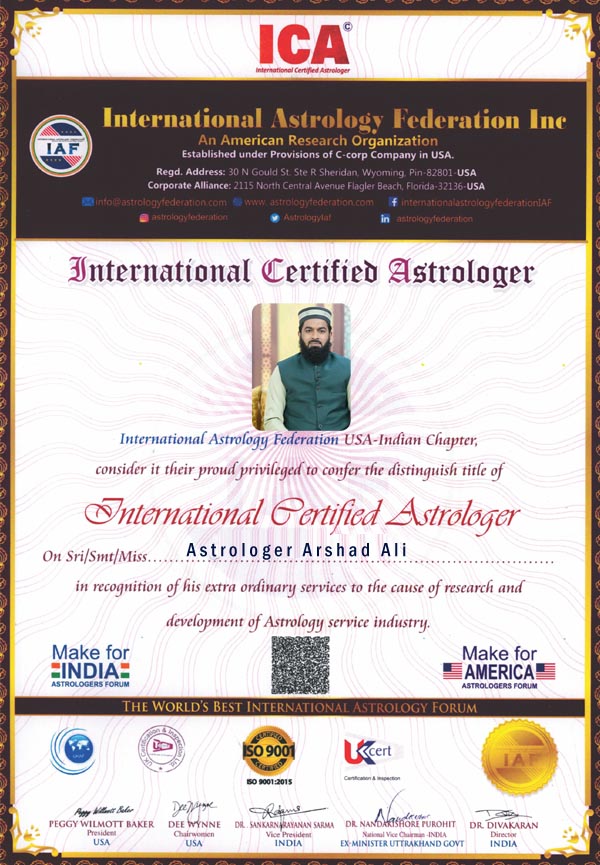 Arshad Ali Call +91-7728801155