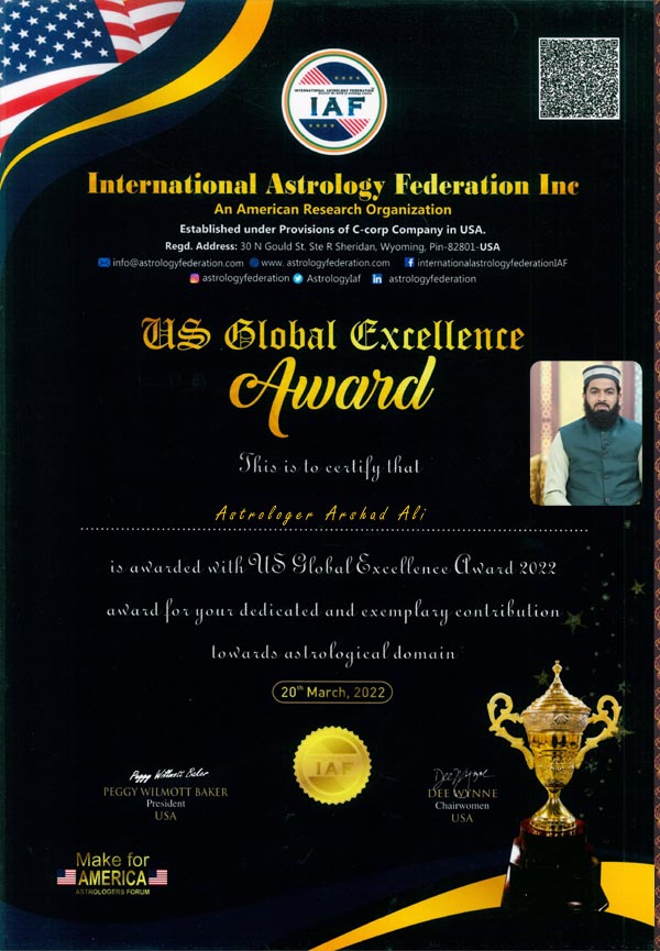 Arshad Ali Call +91-7728801155